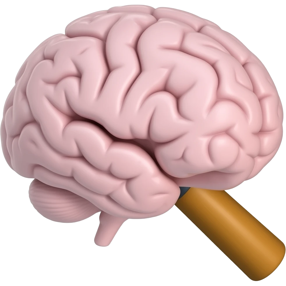 neuro hammer emoji