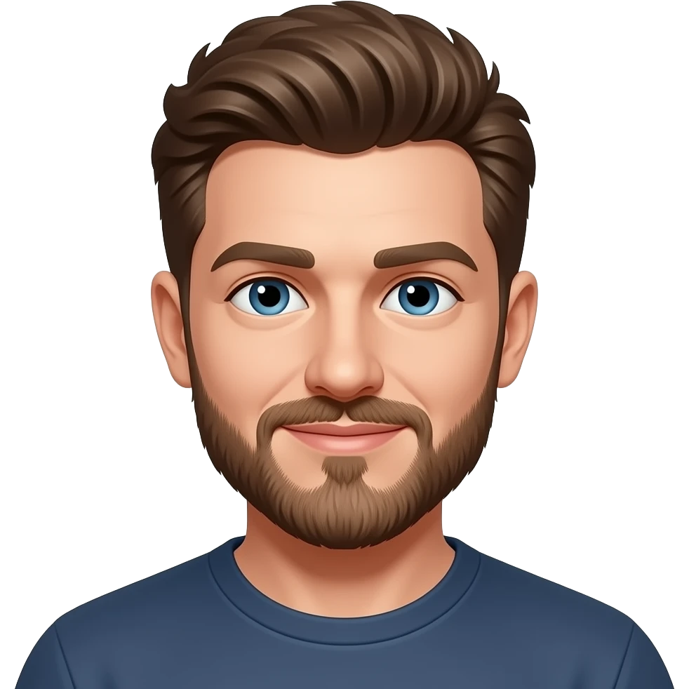 mrbeast emoji