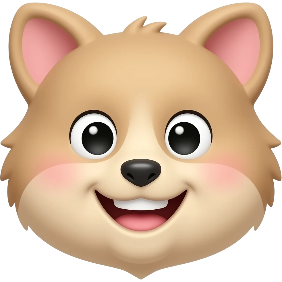 viral emoji