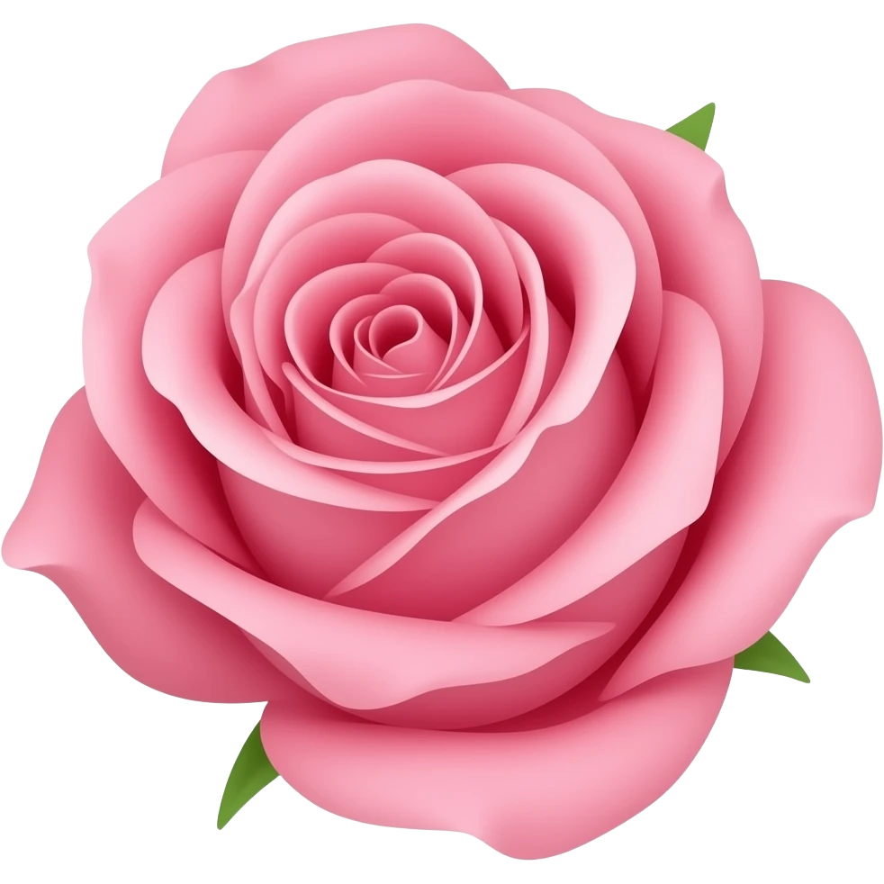 Pink emoji | AI Emoji Generator