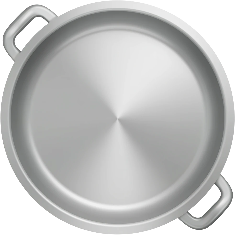 pan emoji