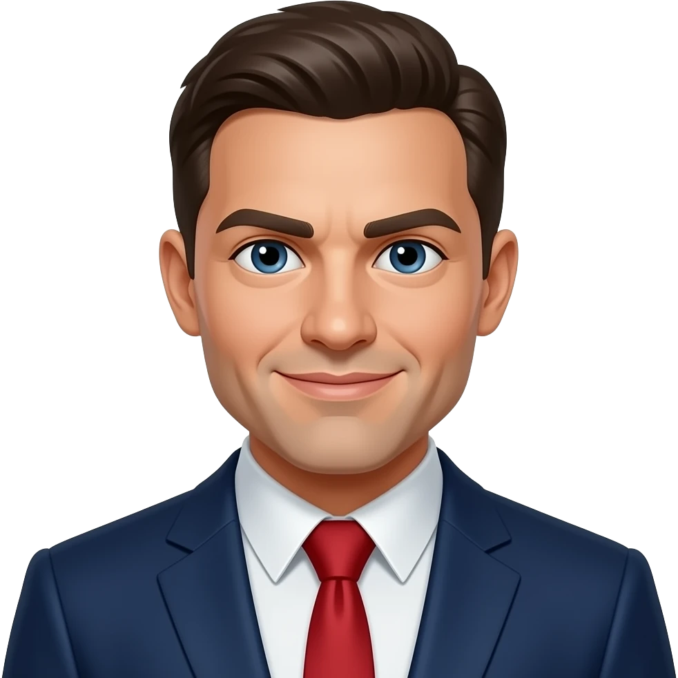power emoji