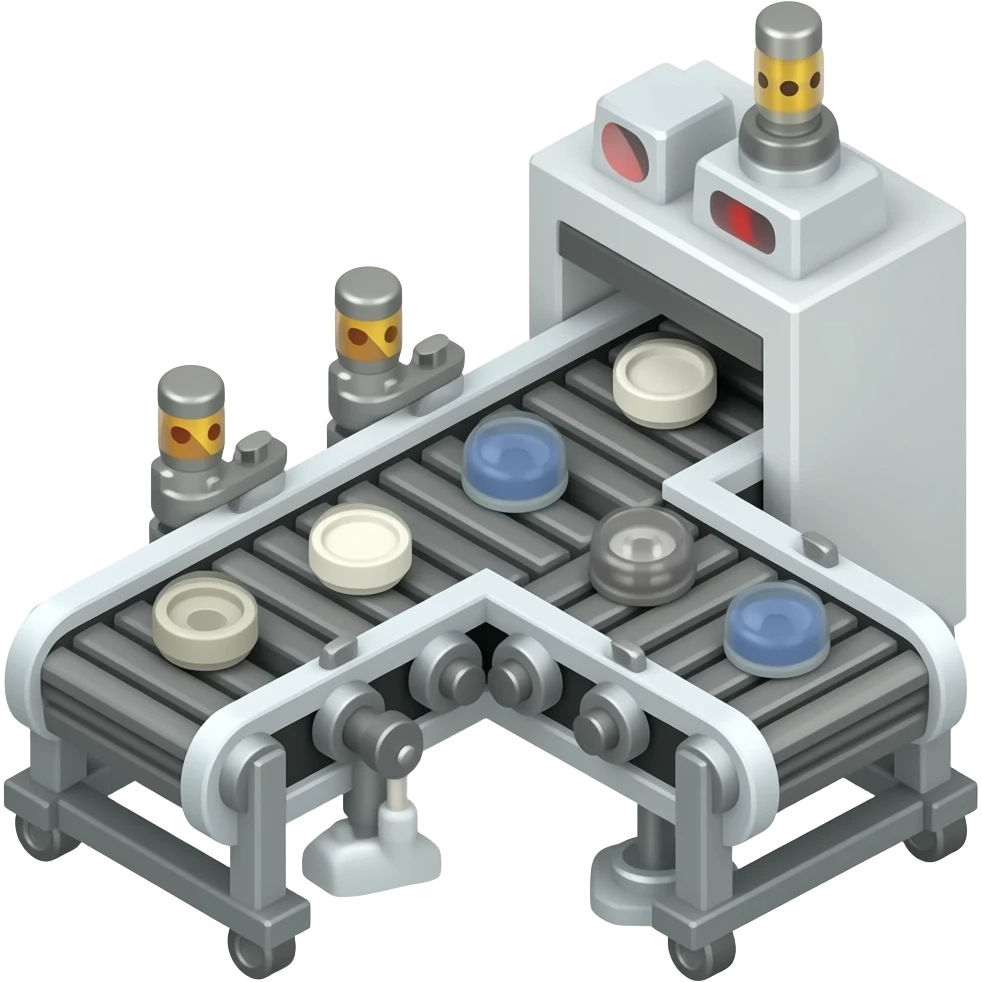 automatisation emoji