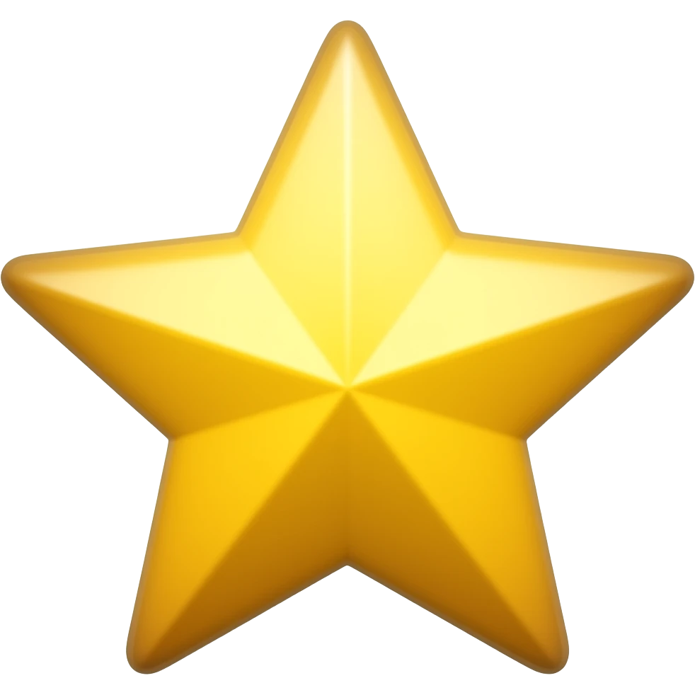 ✪ emoji