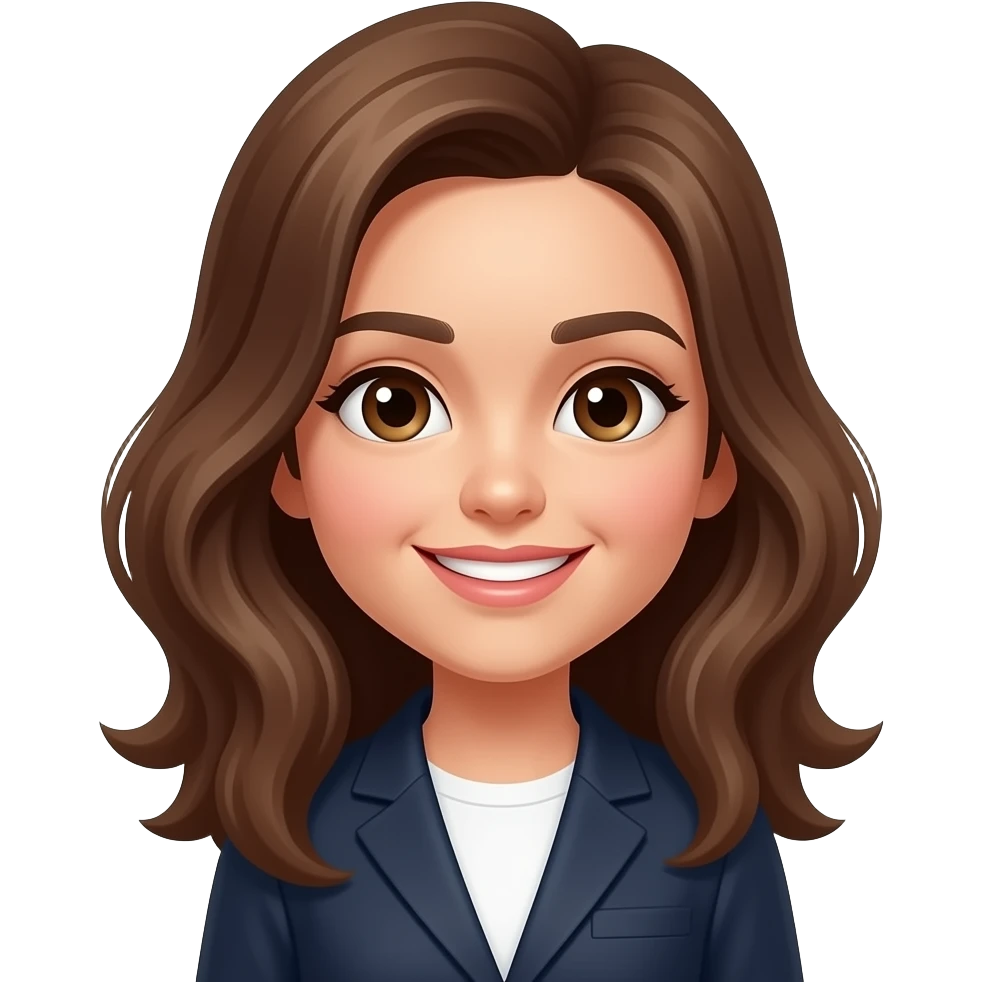 Deniz emoji