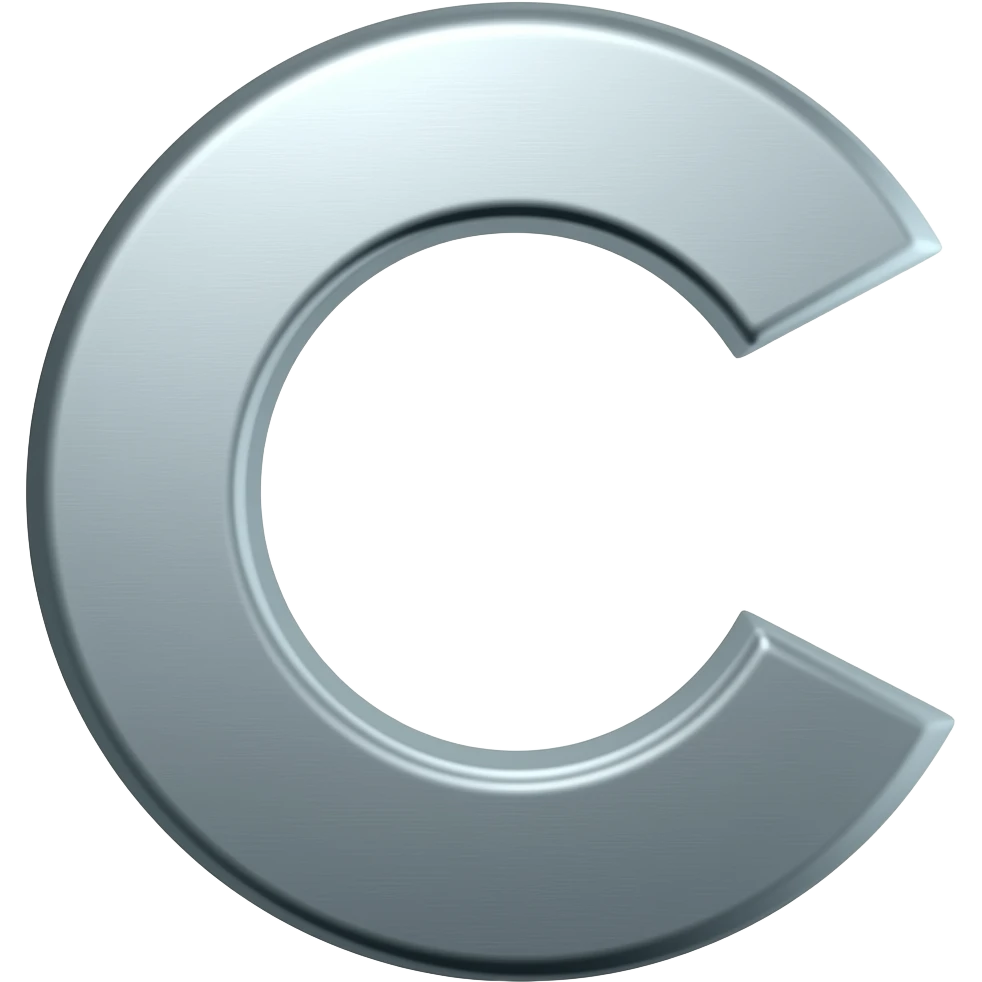 call symbol emoji