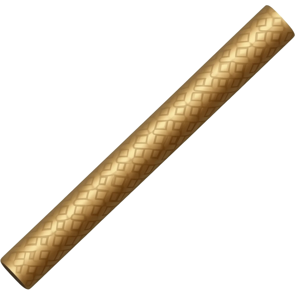 cane emoji