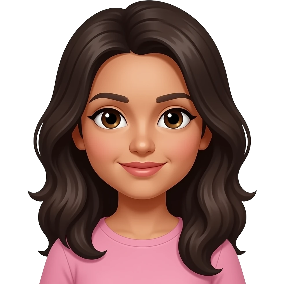 Deepa emoji