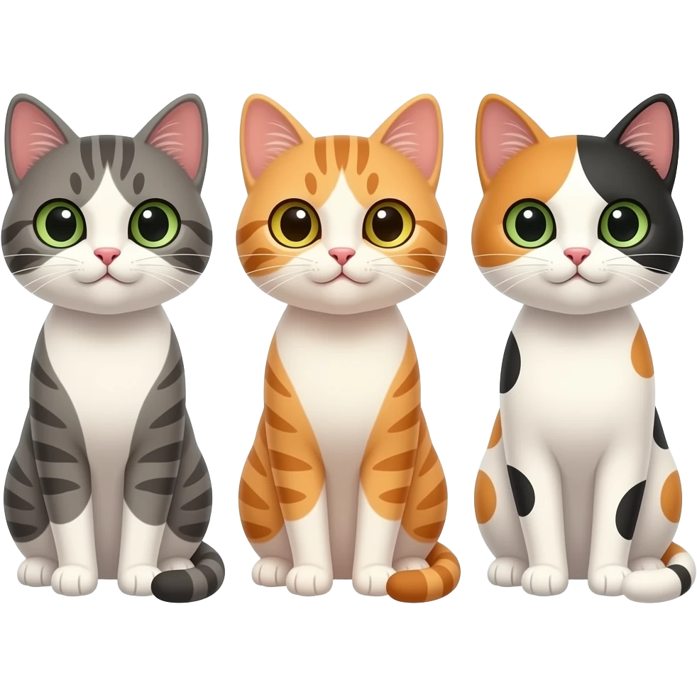 TSC emoji
