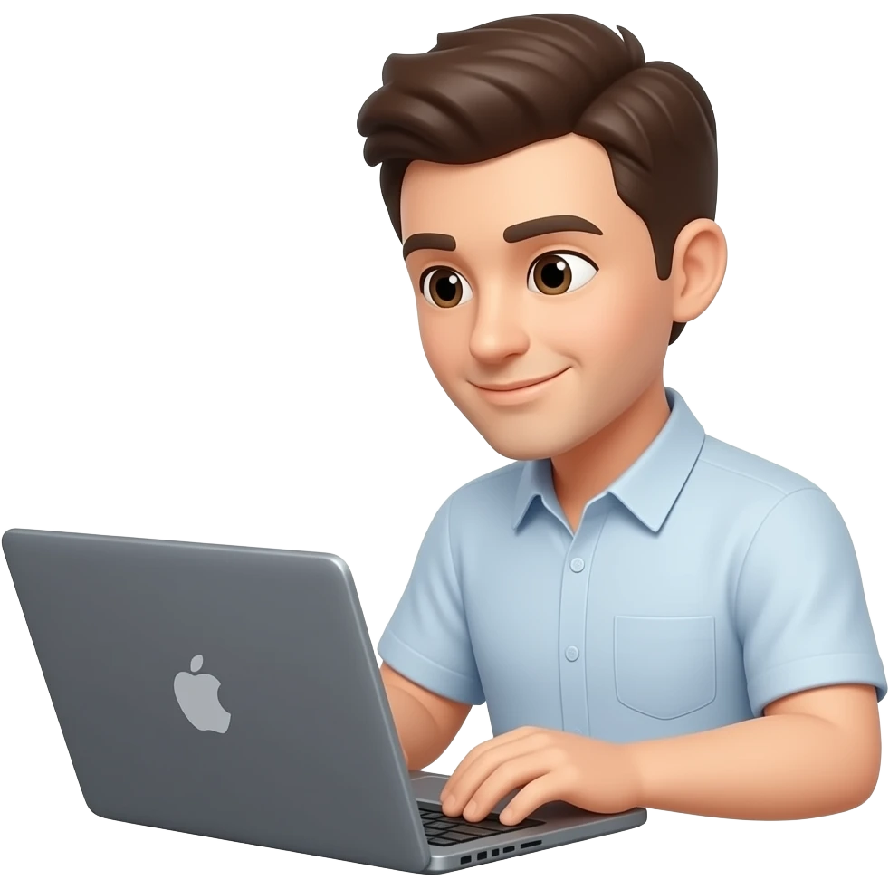 online emoji