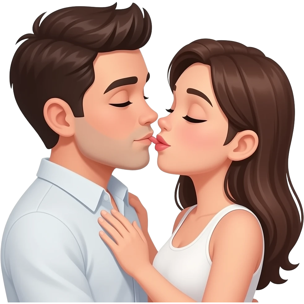 Sex emoji