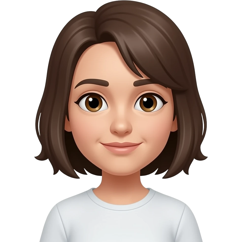 Abortion emoji