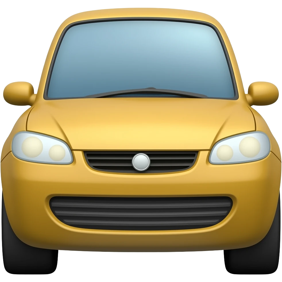 toy emoji