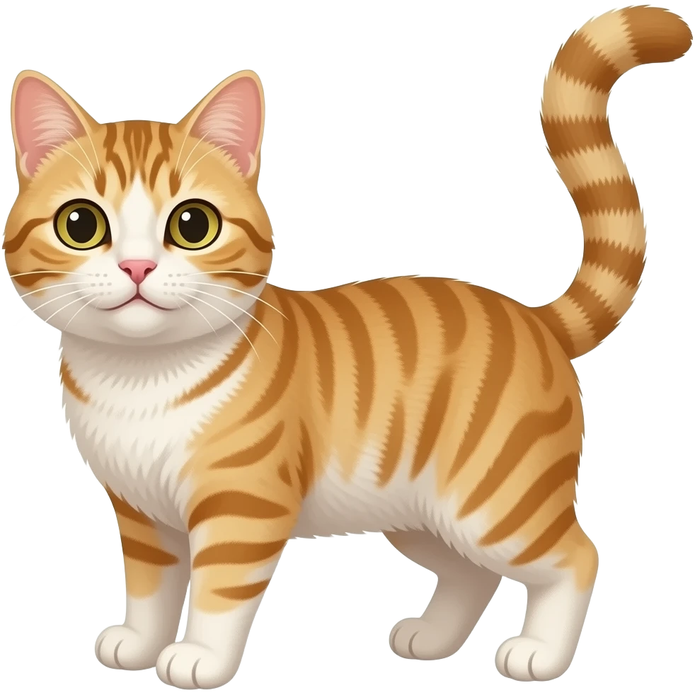 cat emoji