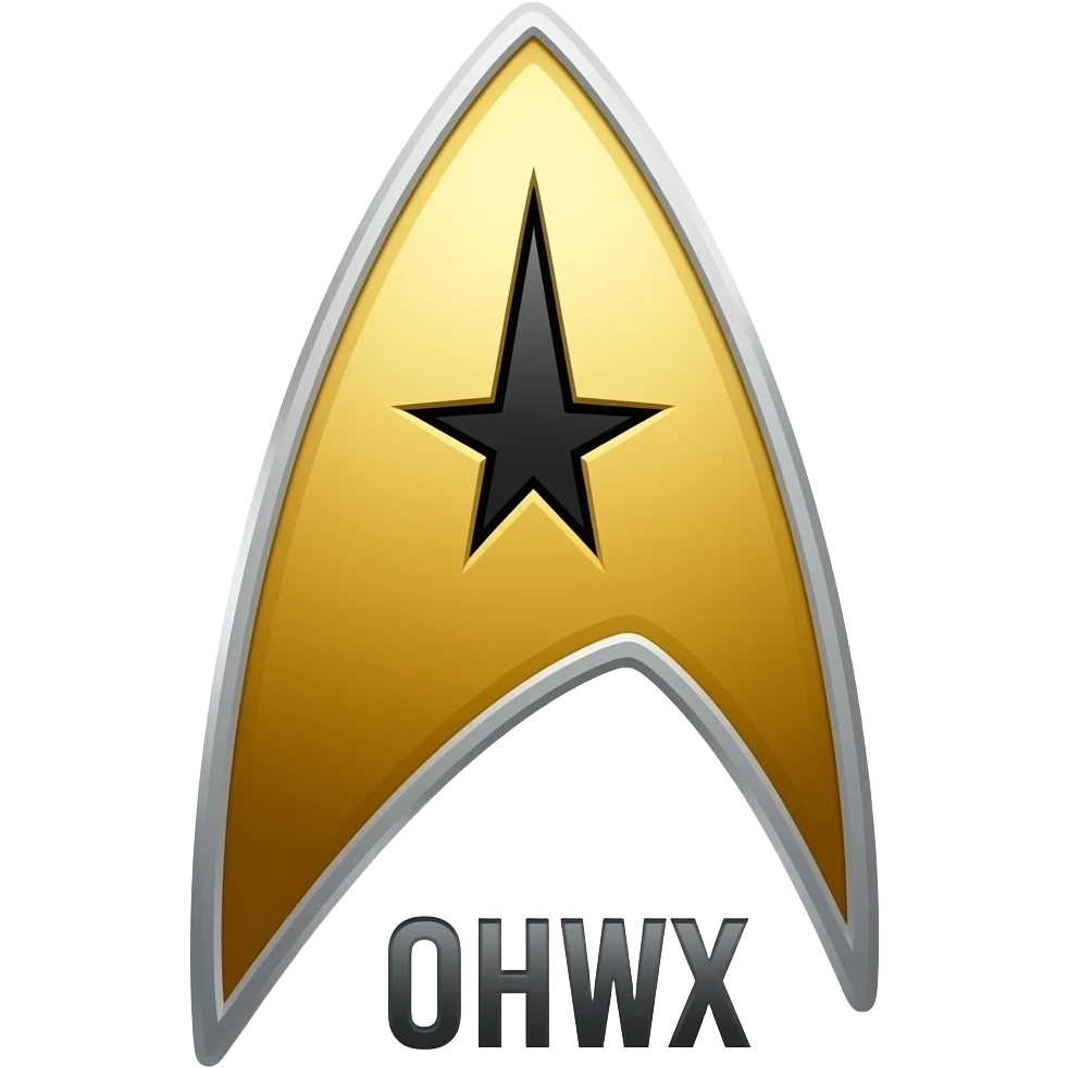 startrek emoji