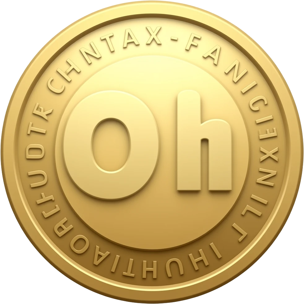 coin emoji
