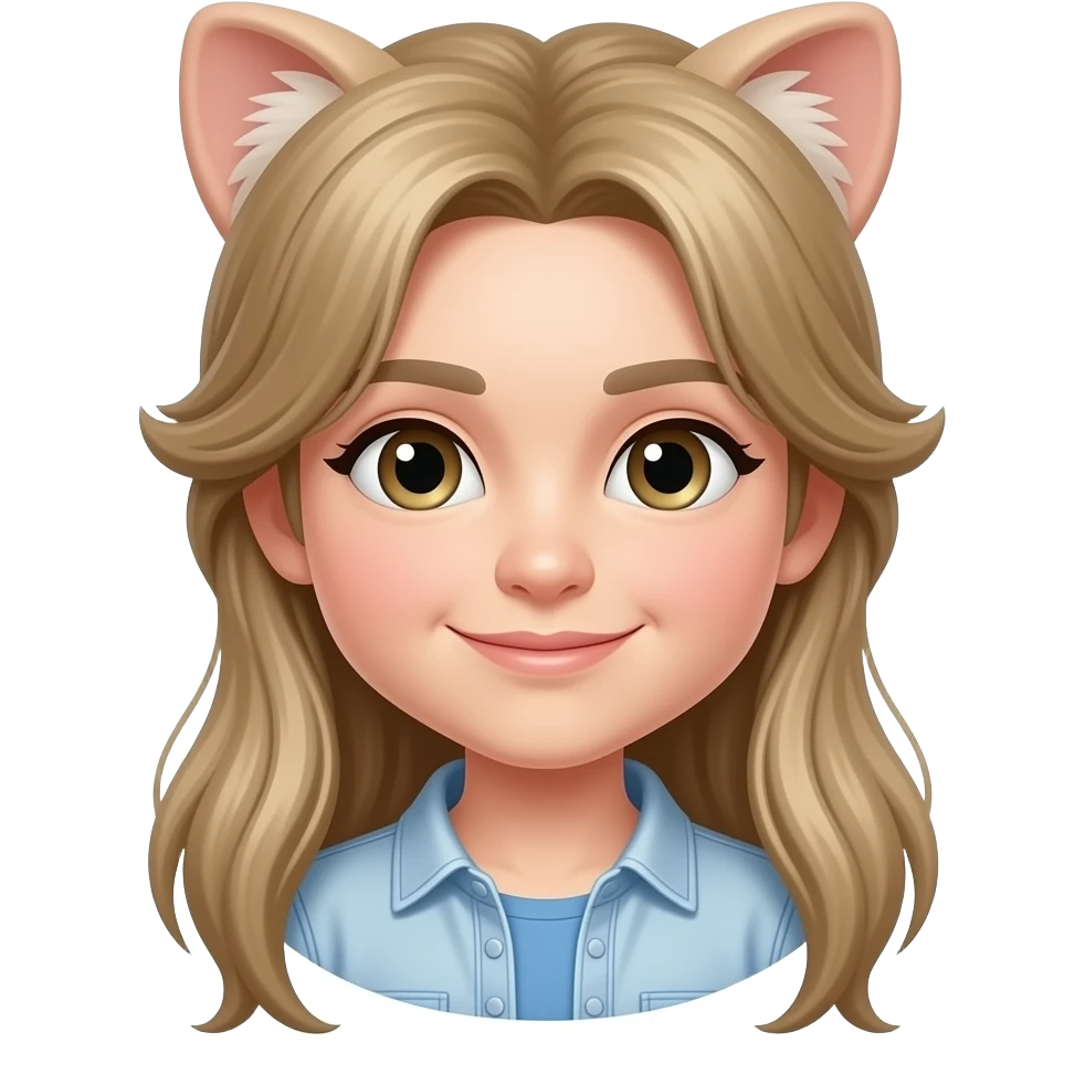 Lufi emoji