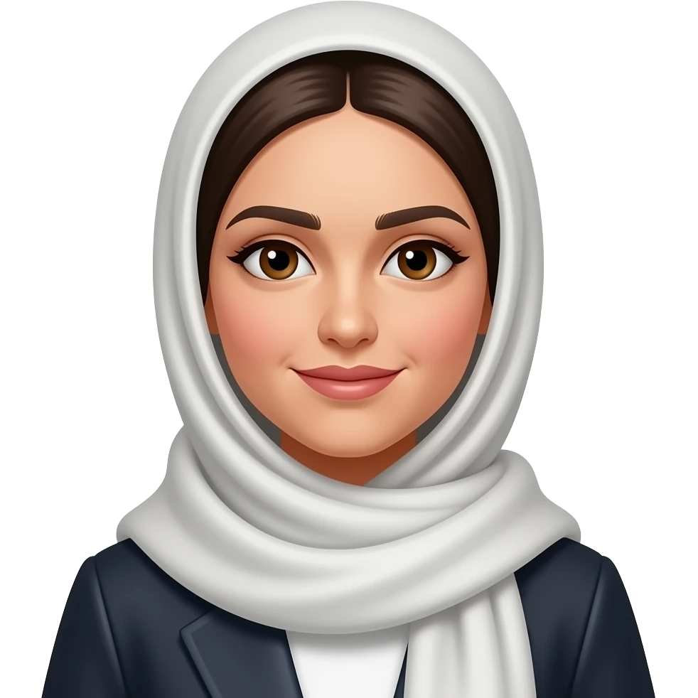 عکس  پهلوی emoji