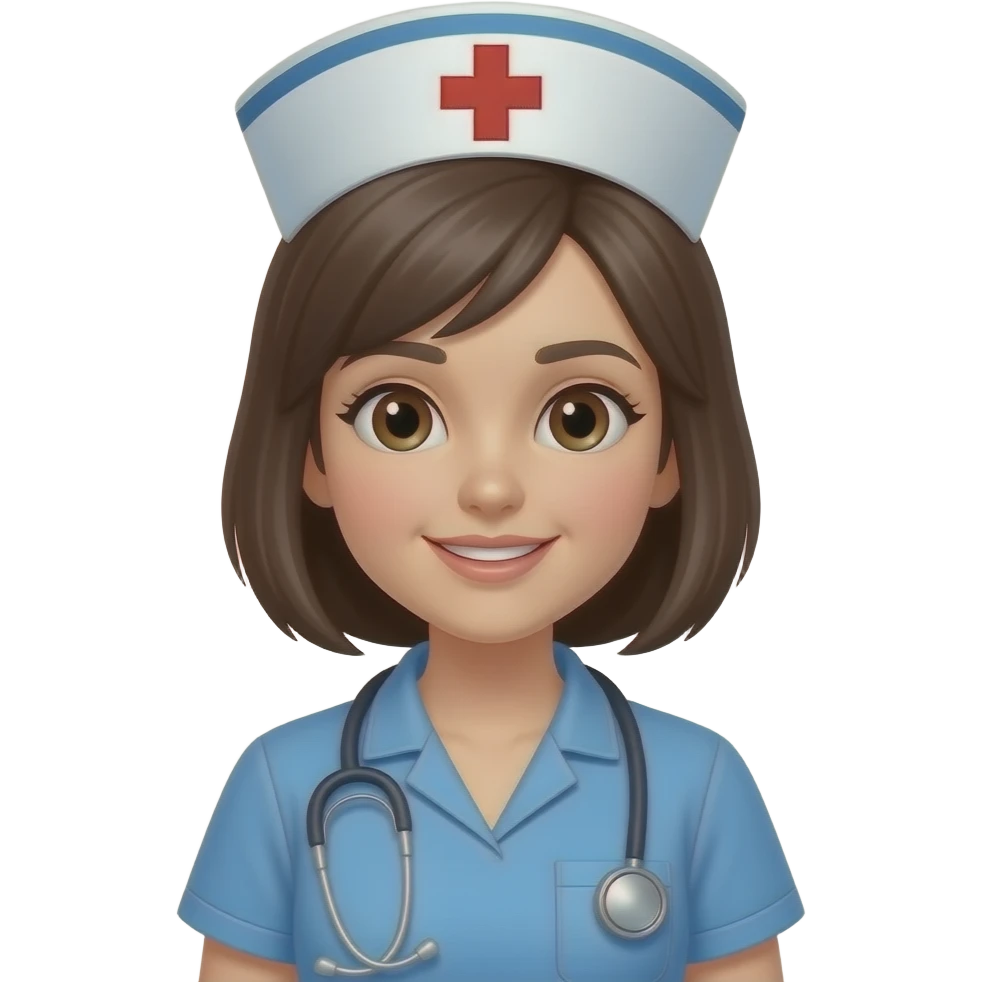 RN emoji