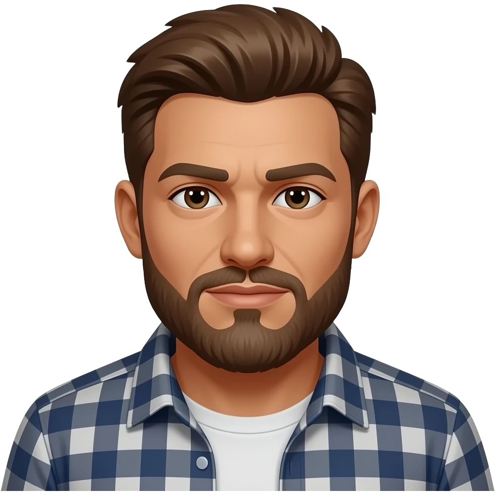 thar roxx emoji
