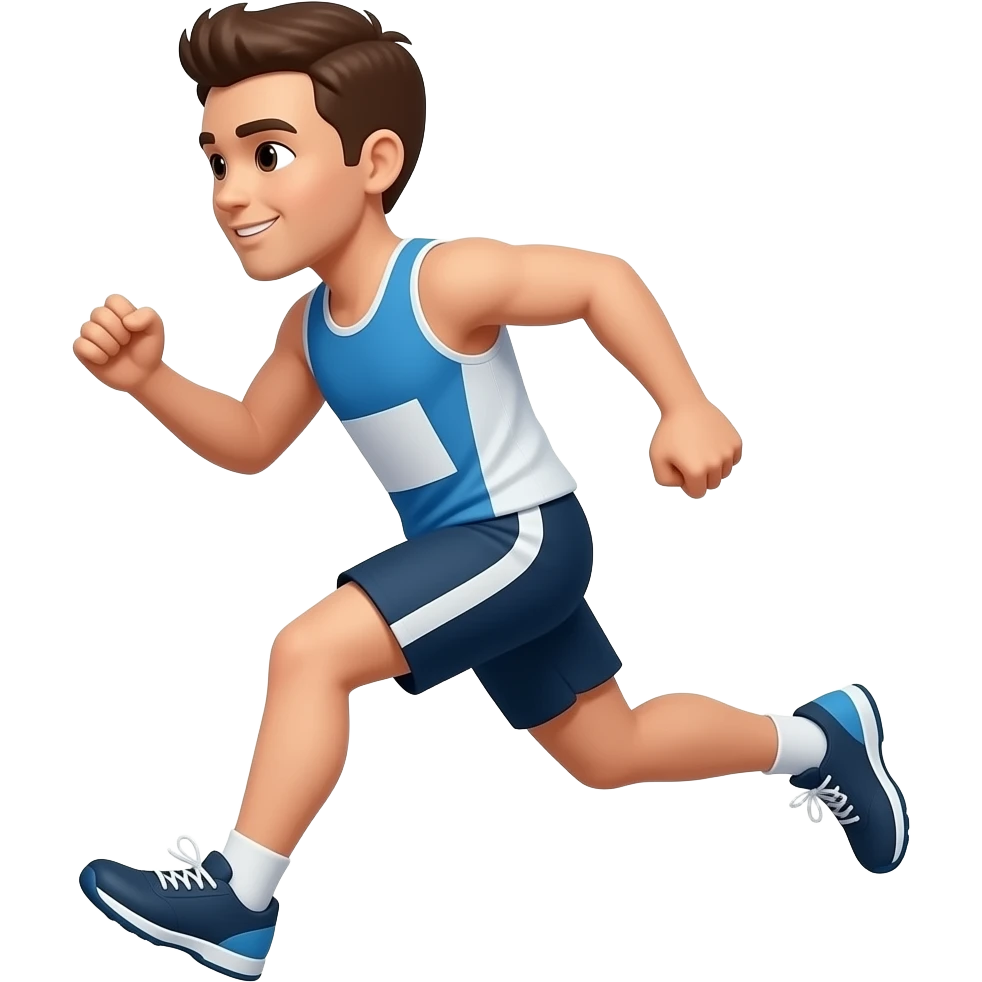 IShowSpeed emoji