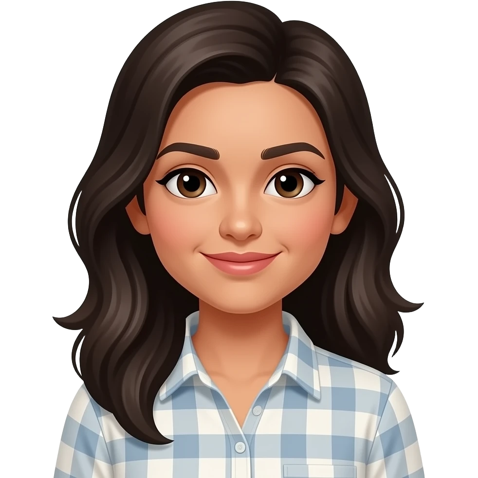 shrya emoji