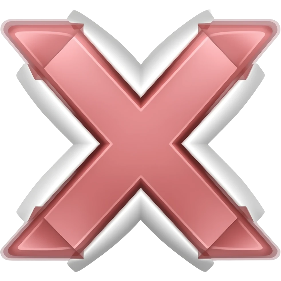Sex emoji