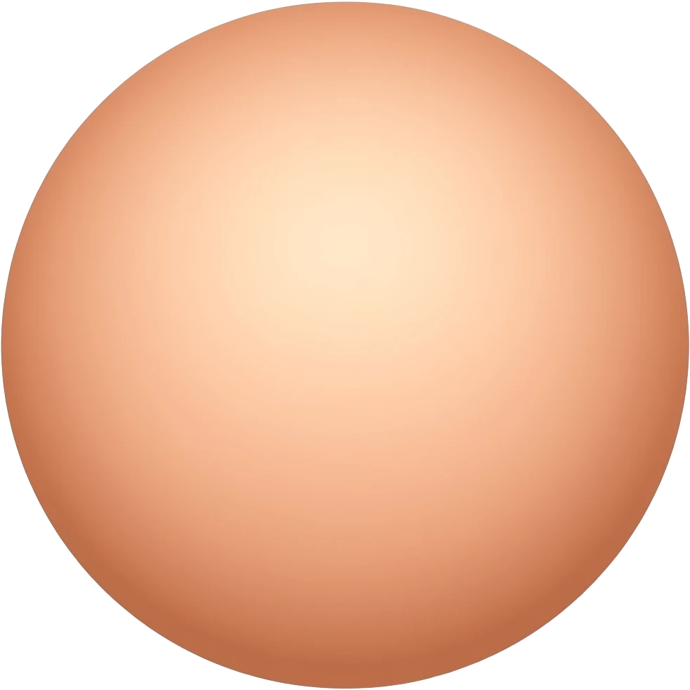 Nipple emoji