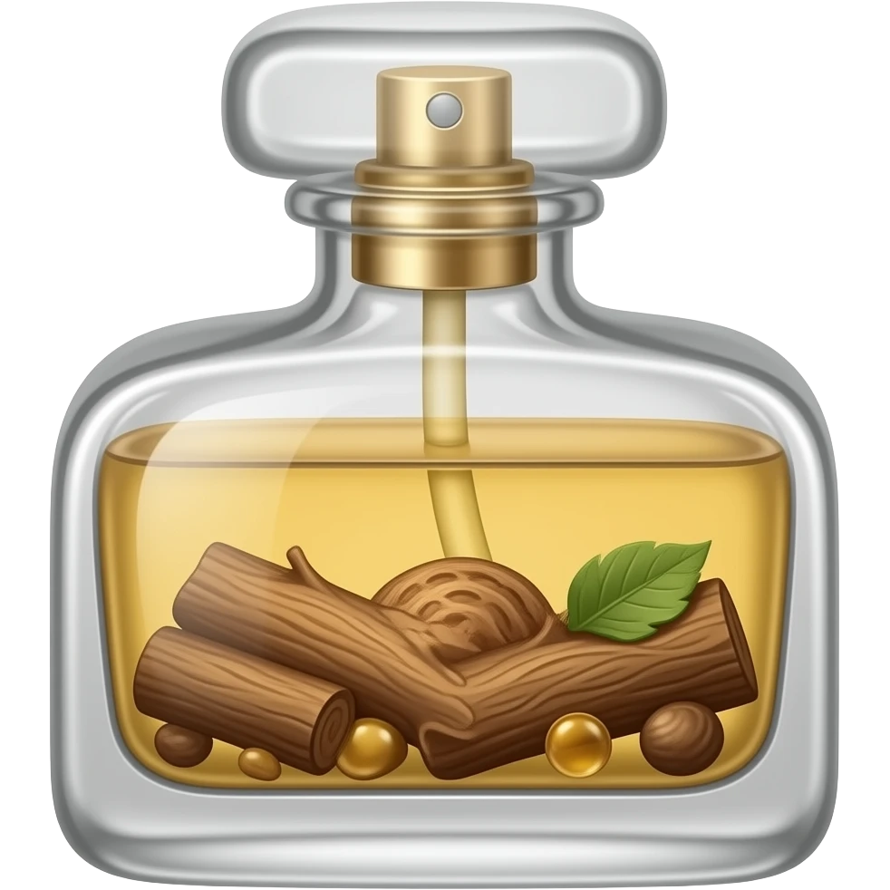 Woody notes emoji
