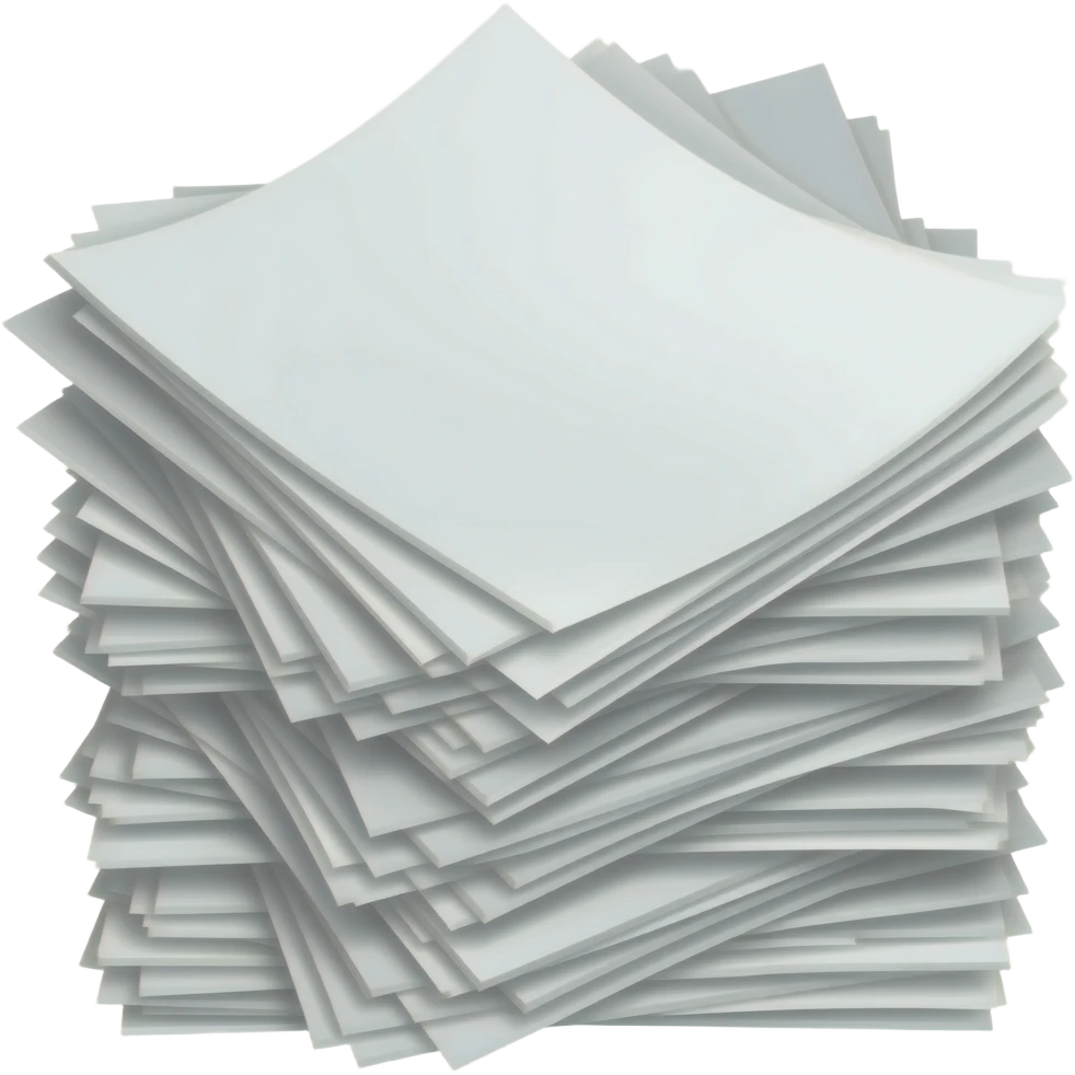 documentos emoji