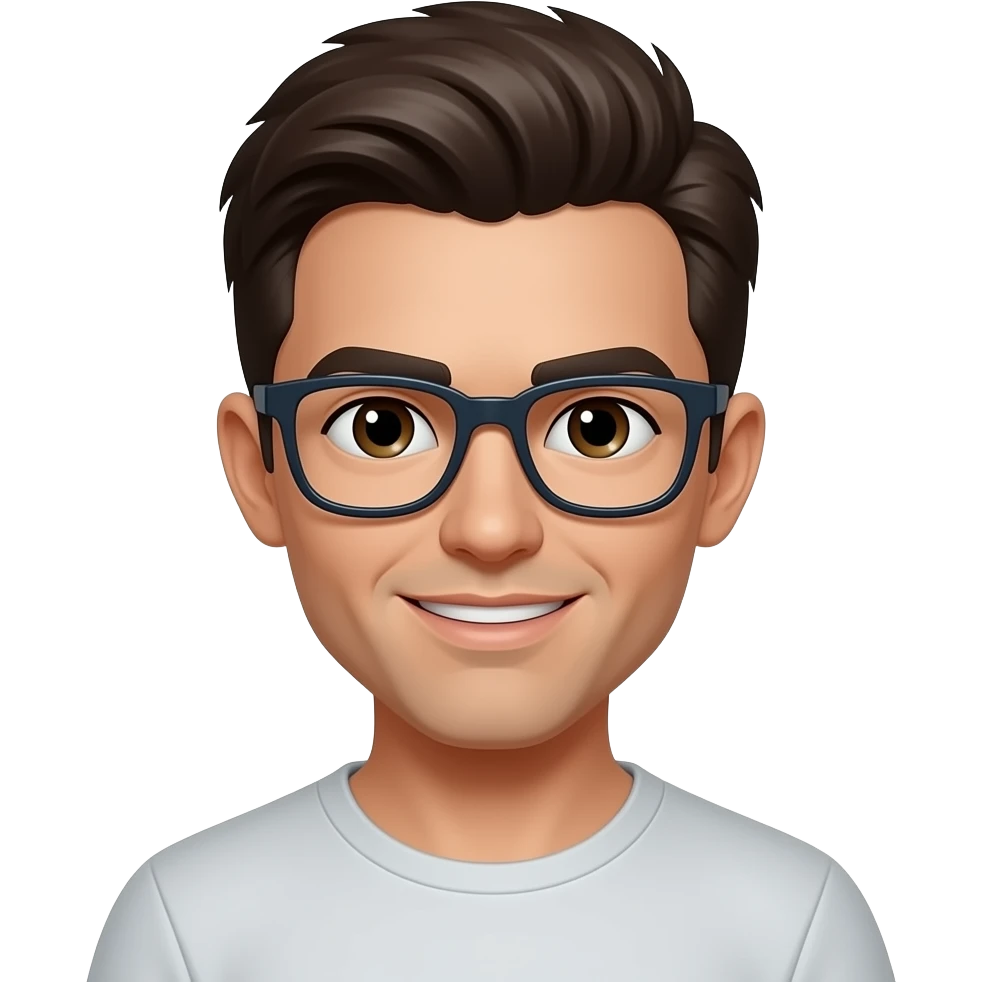 Ishowspeed (streamer) emoji