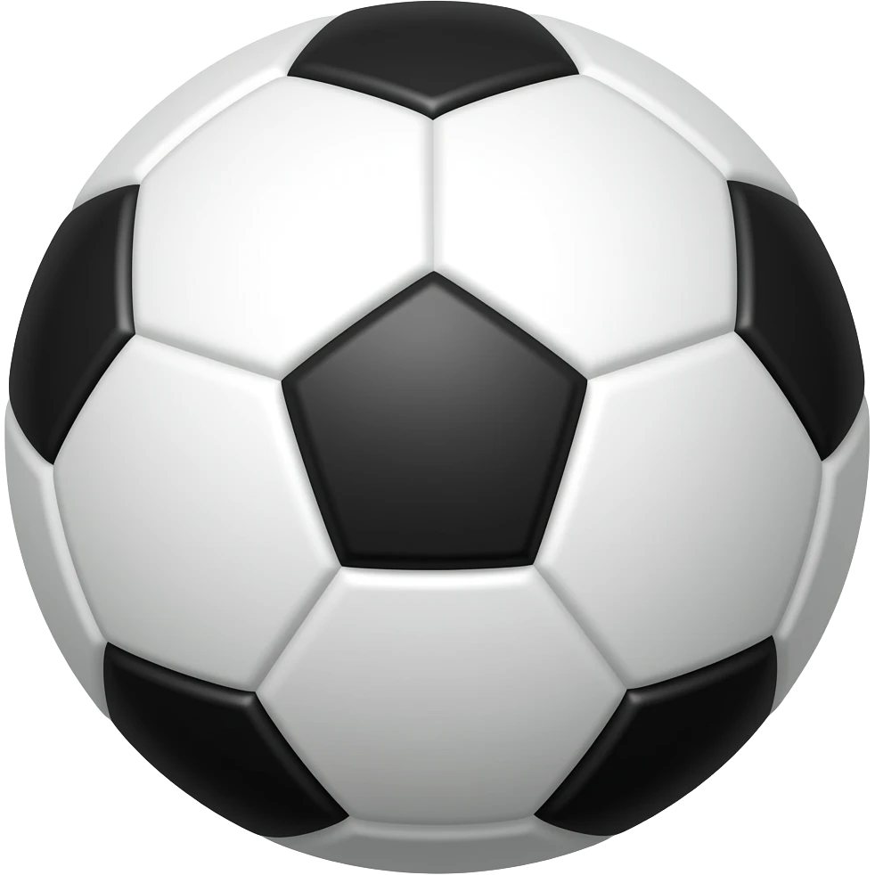 ball emoji