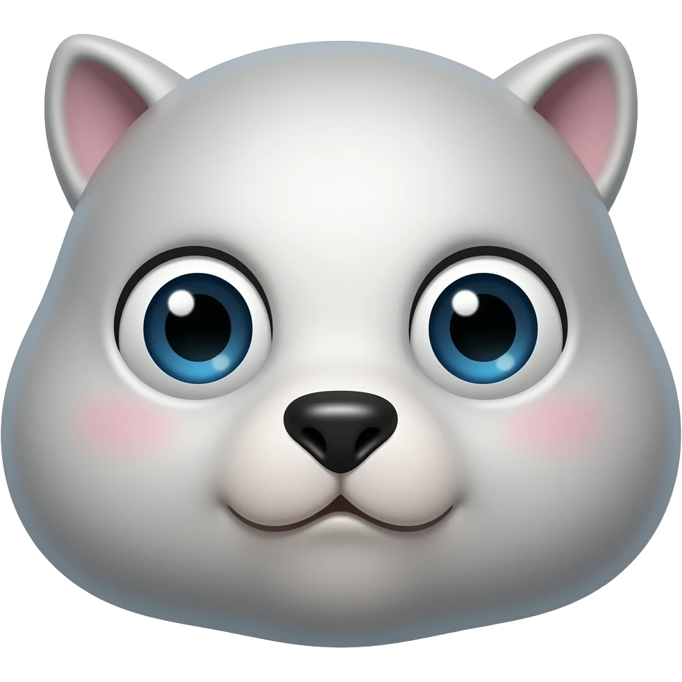 ? emoji
