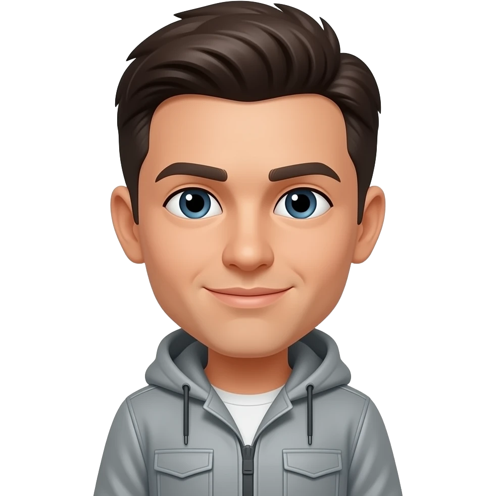 zeraf emoji