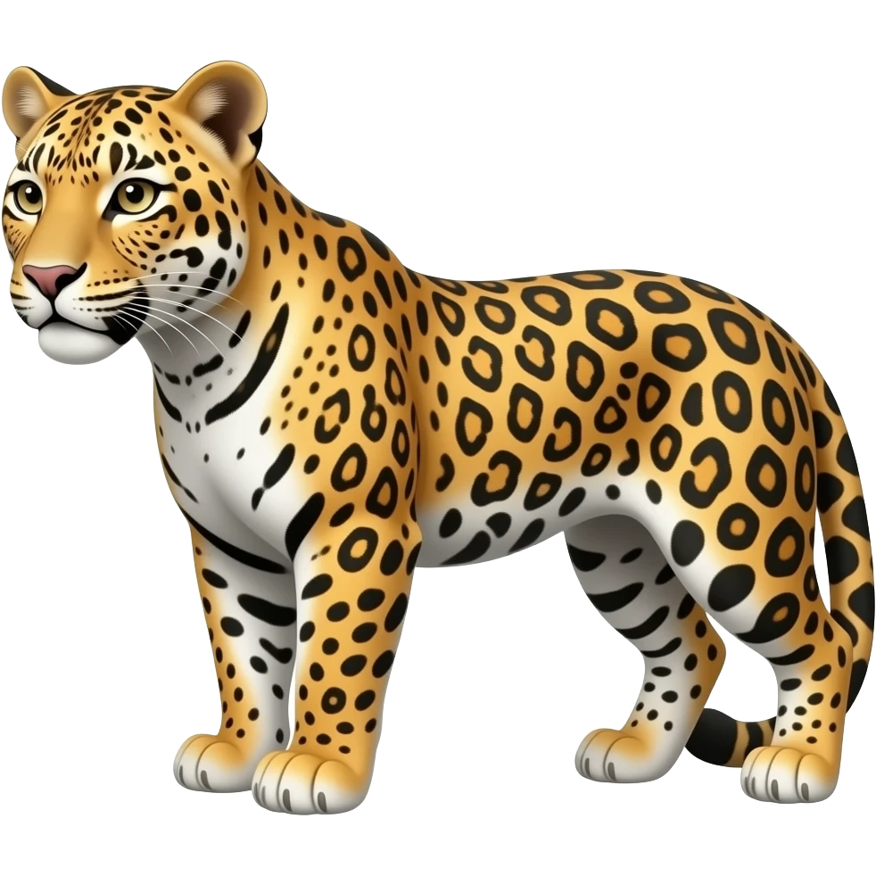 puma emoji