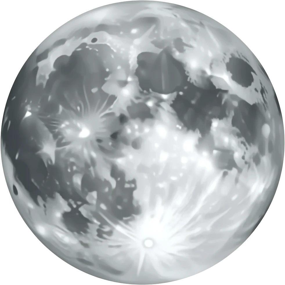 moom emoji
