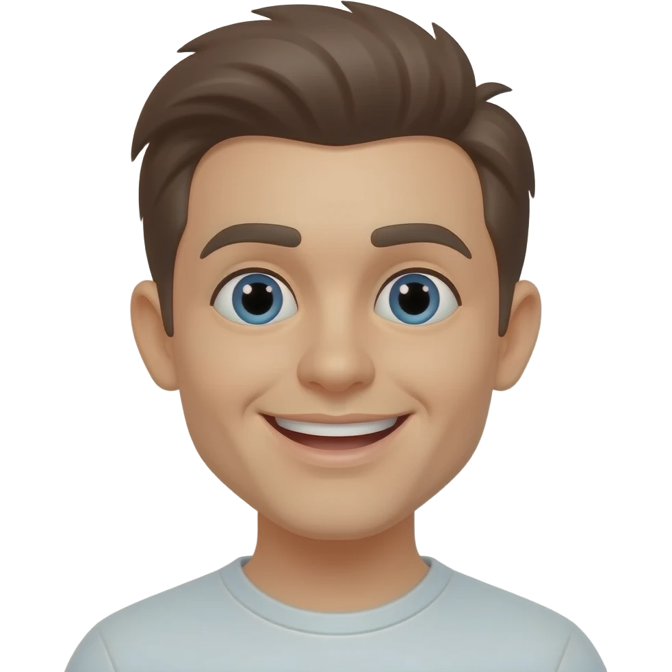 emoji  feliz emoji