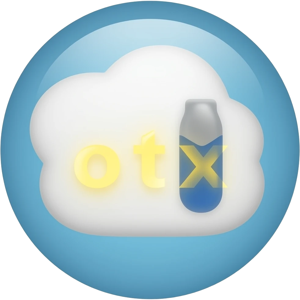 Breat emoji