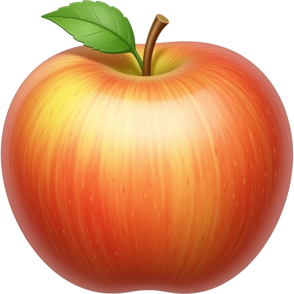 apple emoji