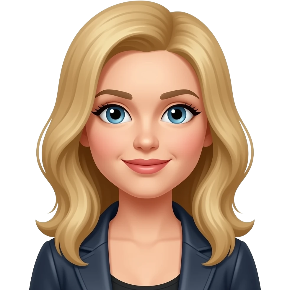 Brandy emoji