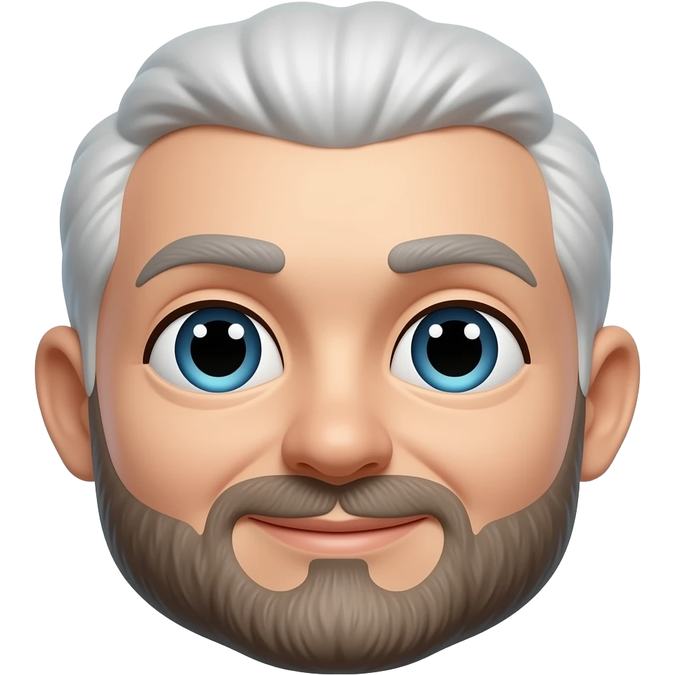 Rtf 5090 emoji
