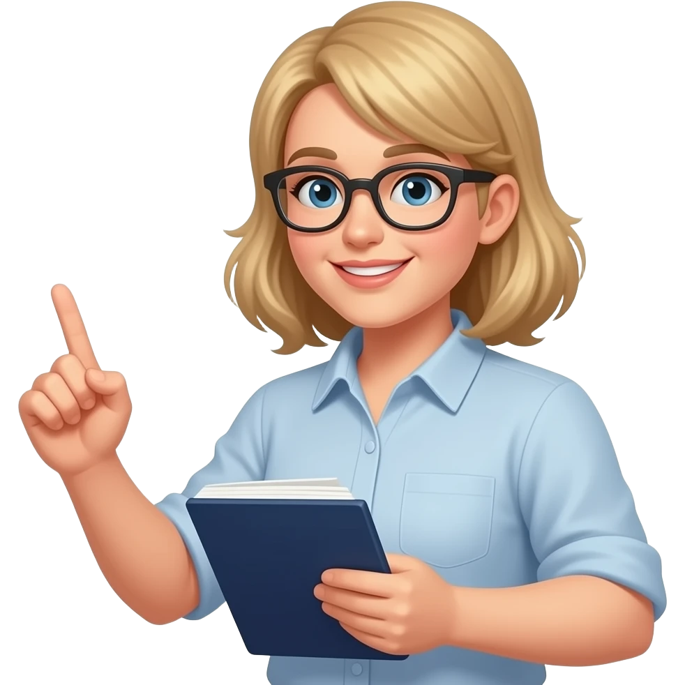 Masterclass emoji