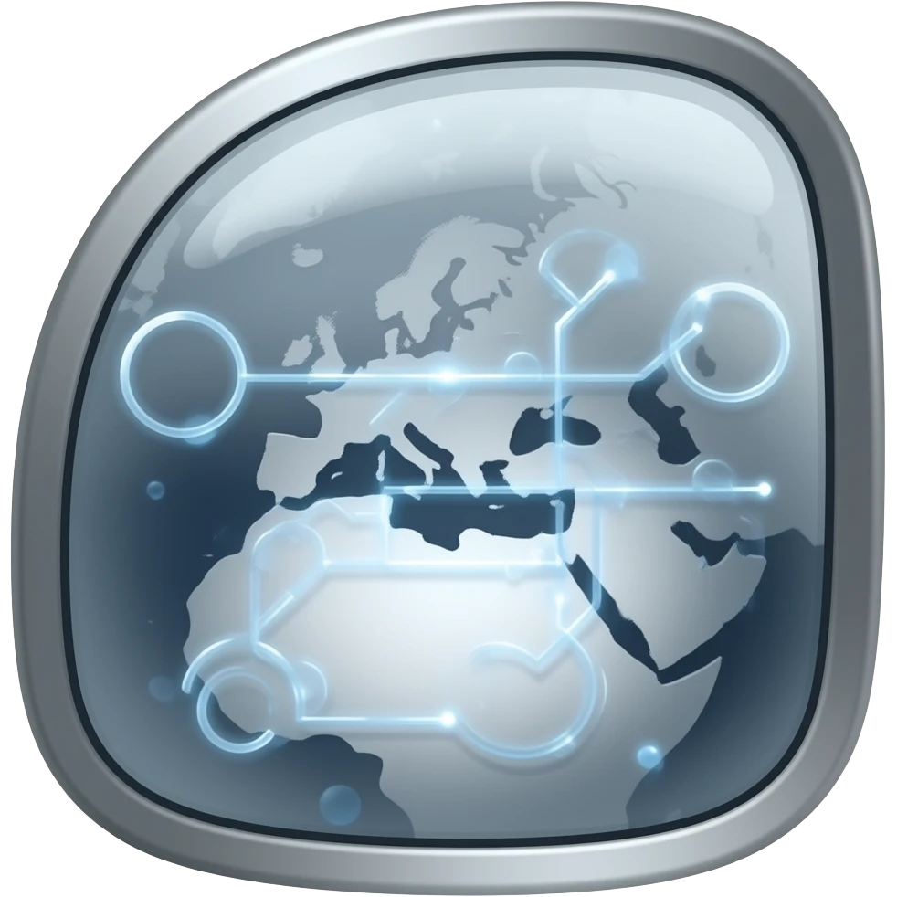 iot device emoji