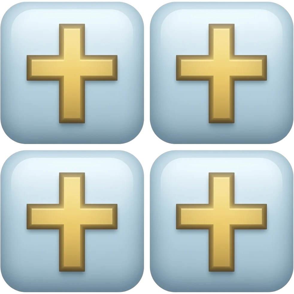даст 2 кс 2 emoji
