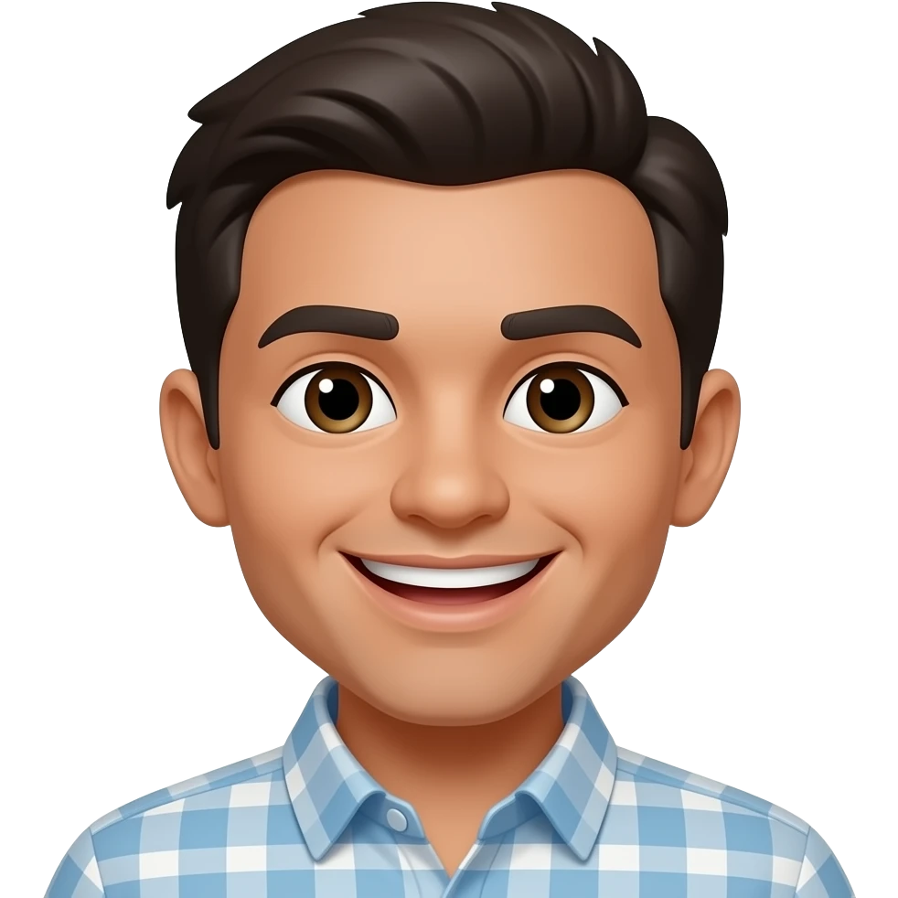 happy emoji emoji