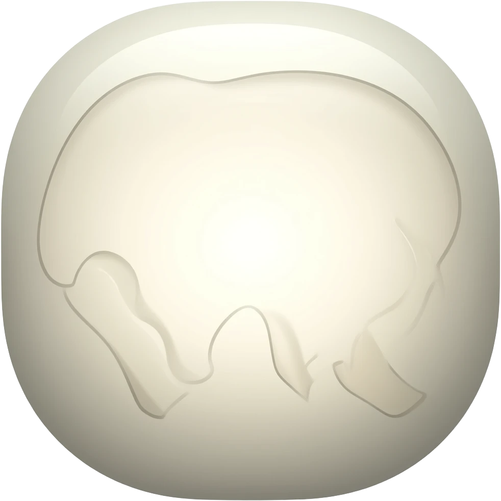 dado emoji