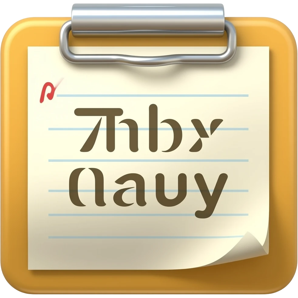 project emoji