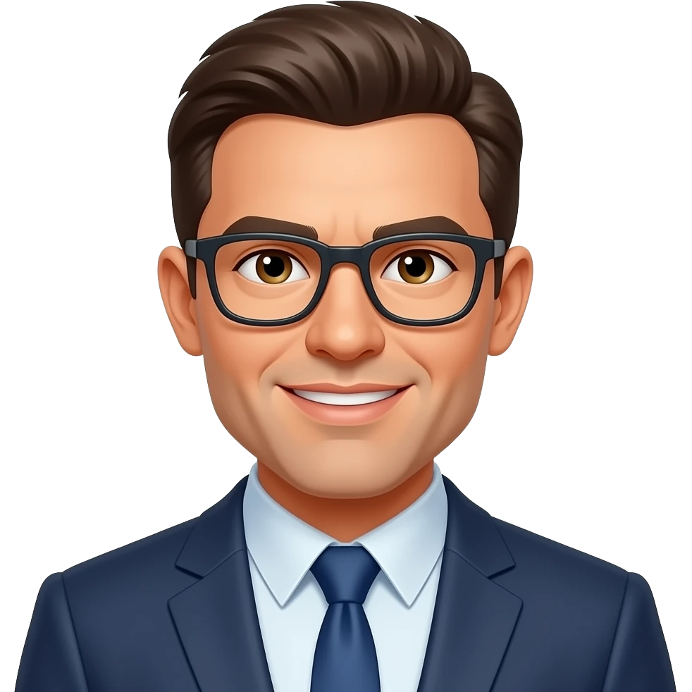 powerful emoji