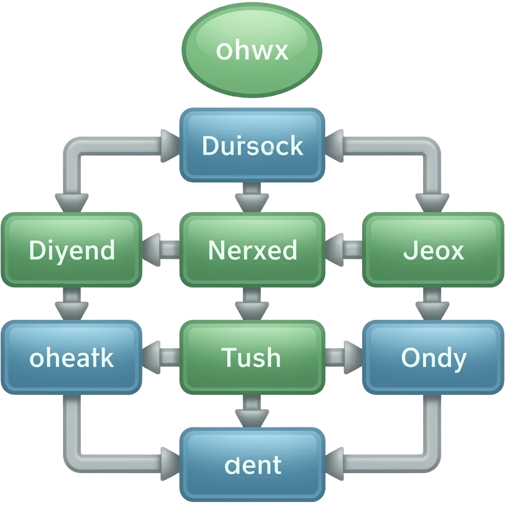 diagram emoji