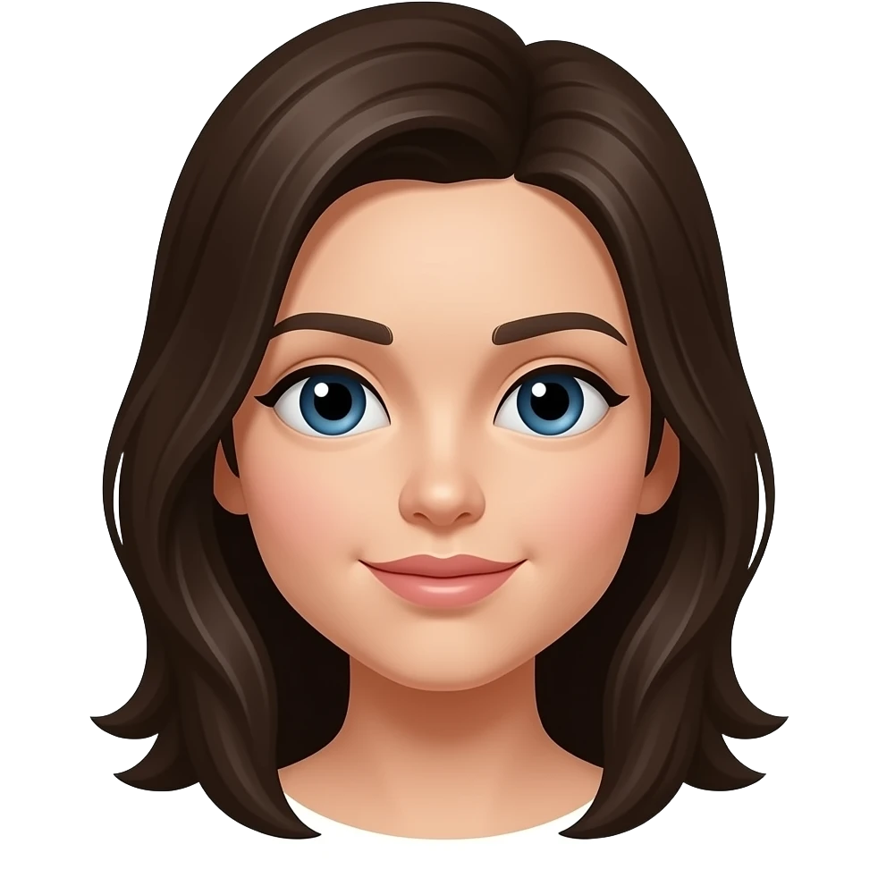 sus face emoji
